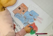 271982174_1077040636406098_8598497932601589596_n