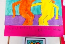 272210245_1079498992826929_2152530518707417525_n