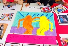 272251996_1079498959493599_1419099972742091182_n