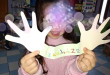 272156959_1079499446160217_3245287872644890347_n