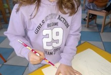 272188963_1079499399493555_5169871968023982071_n