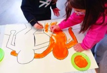 272186963_1079499242826904_5651378847512148063_n