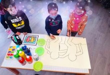 272180872_1079499192826909_8285690825546325868_n