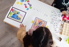 272204428_1079499146160247_4655532995443876105_n