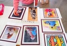 272216658_1079499096160252_1284341698570298660_n