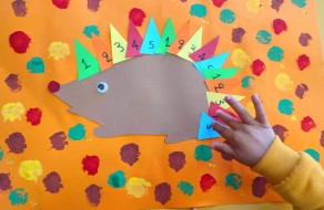 272729035_1082553745854787_7399305593516515426_n