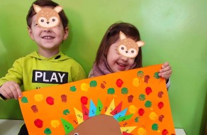 272734129_1082553709188124_3861498041514965049_n