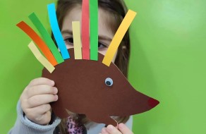 272741660_1082553682521460_8268410679536136868_n