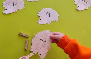 272790766_1082553575854804_487280092832953815_n