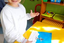 274140383_1095871687856326_993778624233051481_n