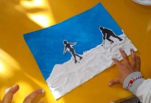 274147123_1095871734522988_5282448057293968466_n