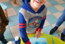 274149964_1095871777856317_140577681231463208_n