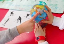 274152635_1095871864522975_5412430173766509344_n