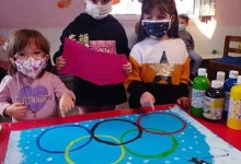 274098031_1095871987856296_3740210316631910030_n