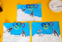 274239836_1095871571189671_1735318944809649417_n