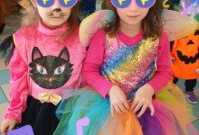 274710180_1100230720753756_4389101446418983952_n