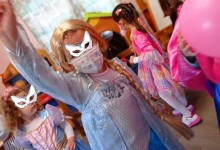 274535462_1100230934087068_8387663279856323320_n