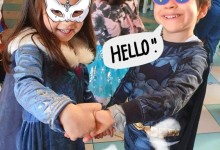 274542332_1100230684087093_1680177404044347901_n