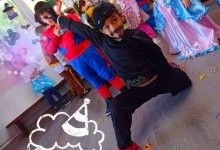 274578600_1100230980753730_4268121192458622961_n