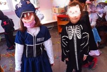 274598109_1100230860753742_5053209732664878333_n