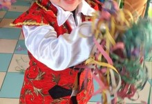 274598920_1100230757420419_4954189497747228004_n