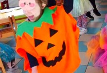 274606597_1100231060753722_6950090145773377692_n