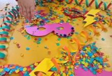 274612349_1100230460753782_8724098054541870696_n