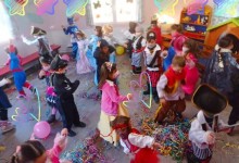 274619944_1100238607419634_6721999440970163098_n