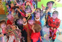 274633962_1100230564087105_4448827036751319090_n