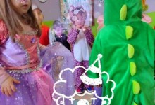 274638246_1100230797420415_8037506828270623264_n