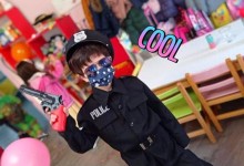 274672627_1100230900753738_8682484817932061454_n