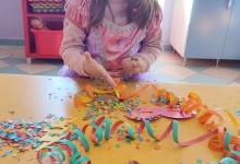 274693952_1100230514087110_4222565876245364411_n