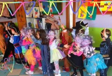 274704799_1100230617420433_2632146979835444069_n