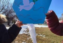 275235170_1104813646962130_2361518648924377909_n