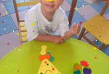 274993335_1104813796962115_4717489208459642921_n