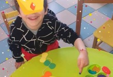 275048019_1104813733628788_996325906467359964_n