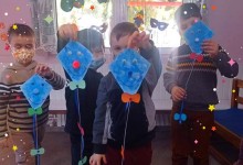 275054524_1104814046962090_1073547824022834216_n