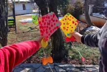 275067589_1104814006962094_726597531857833249_n