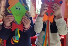 275069248_1104813960295432_799513490347191585_n