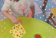 275080904_1104813880295440_1959615475751534943_n