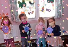 275116133_1104814096962085_3976003094408184328_n