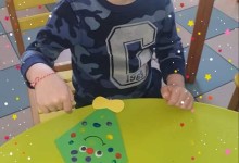 275118980_1104813836962111_8504818119804421201_n