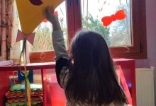 275122232_1104813923628769_1940913531295332828_n