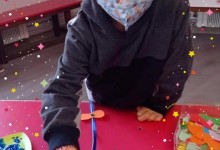 275124330_1104814130295415_6336878654727706720_n