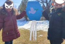 275131369_1104813613628800_8764591480082967533_n