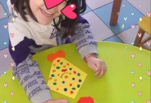 275171191_1104813686962126_1971740240096068351_n