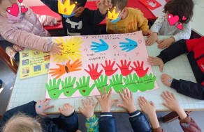 275568266_1004622206817305_2075474793136499254_n