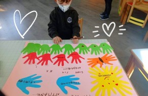 275726351_1102083380362382_5588414695684843404_n