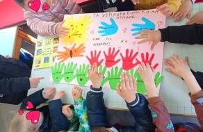 275615221_333577331922782_5190006867946361038_n