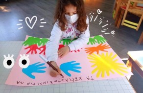 275568814_477131004093188_5793249620185228793_n